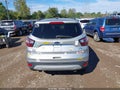 2018 Ford Escape — photo 16 of 16 | VIN 1FMCU9GD5JUC28905