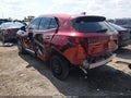 2023 Buick Envision — photo 6 of 21 | VIN LRBFZNR40PD025162