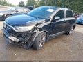 2020 Honda CR-V — photo 2 of 17 | VIN 2HKRW1H86LH400948