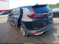 2020 Honda CR-V — photo 3 of 17 | VIN 2HKRW1H86LH400948