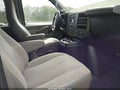 2017 Chevrolet Express 3500 — photo 5 of 16 | VIN 1GAZGPFFXH1103724