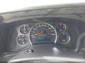 2017 Chevrolet Express 3500 — photo 7 of 16 | VIN 1GAZGPFFXH1103724