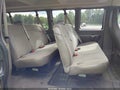 2017 Chevrolet Express 3500 — photo 8 of 16 | VIN 1GAZGPFFXH1103724