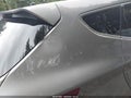 2018 Hyundai Santa Fe — photo 16 of 16 | VIN 5XYZTDLB2JG559841