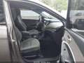 2018 Hyundai Santa Fe — photo 5 of 16 | VIN 5XYZTDLB2JG559841
