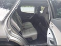 2018 Hyundai Santa Fe — photo 8 of 16 | VIN 5XYZTDLB2JG559841