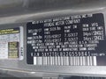 2018 Hyundai Santa Fe — photo 9 of 16 | VIN 5XYZTDLB2JG559841