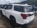 2023 GMC Acadia — photo 3 of 16 | VIN 1GKKNRL40PZ169412