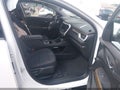 2023 GMC Acadia — photo 5 of 16 | VIN 1GKKNRL40PZ169412