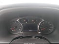2023 GMC Acadia — photo 7 of 16 | VIN 1GKKNRL40PZ169412