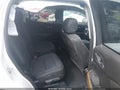 2023 GMC Acadia — photo 8 of 16 | VIN 1GKKNRL40PZ169412