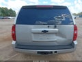2009 Chevrolet Suburban 1500 — photo 17 of 17 | VIN 1GNFK263X9J123093
