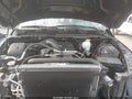 2018 Ram 1500 — photo 10 of 17 | VIN 1C6RR7KT0JS279198