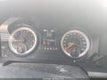 2018 Ram 1500 — photo 7 of 17 | VIN 1C6RR7KT0JS279198