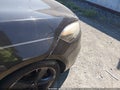2015 Dodge Dart — photo 16 of 17 | VIN 1C3CDFEB9FD345211