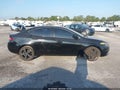 2015 Dodge Dart — photo 12 of 17 | VIN 1C3CDFEB9FD345211