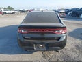 2015 Dodge Dart — photo 15 of 17 | VIN 1C3CDFEB9FD345211