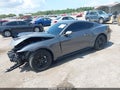 2024 Ford Mustang — photo 2 of 15 | VIN 1FA6P8CF0R5421713