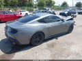 2024 Ford Mustang — photo 4 of 15 | VIN 1FA6P8CF0R5421713