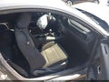 2024 Ford Mustang — photo 5 of 15 | VIN 1FA6P8CF0R5421713