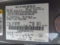 2024 Ford Mustang — photo 9 of 15 | VIN 1FA6P8CF0R5421713
