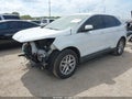 2023 Ford Edge — photo 2 of 17 | VIN 2FMPK4J94PBA37036