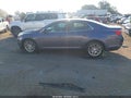 2014 Chevrolet Malibu — photo 14 of 16 | VIN 1G11C5SL4EF211487