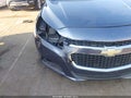 2014 Chevrolet Malibu — photo 6 of 16 | VIN 1G11C5SL4EF211487