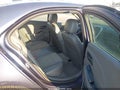 2014 Chevrolet Malibu — photo 8 of 16 | VIN 1G11C5SL4EF211487