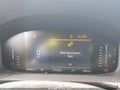 2024 Ford Escape — photo 7 of 16 | VIN 1FMCU9GN7RUB16448
