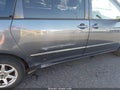 2008 Toyota Sienna — photo 17 of 17 | VIN 5TDZK23C88S153740