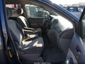 2008 Toyota Sienna — photo 5 of 17 | VIN 5TDZK23C88S153740