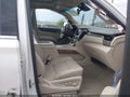 2016 GMC Yukon XL — photo 5 of 20 | VIN 1GKS2HKJ0GR252798
