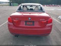2015 BMW 4 Series — photo 16 of 17 | VIN WBA3V9C50FP798717