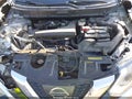 2017 Nissan Rogue Sport — photo 10 of 17 | VIN KNMAT2MT8HP614860