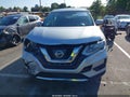 2017 Nissan Rogue Sport — photo 13 of 17 | VIN KNMAT2MT8HP614860