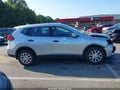 2017 Nissan Rogue Sport — photo 14 of 17 | VIN KNMAT2MT8HP614860