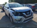 2017 Nissan Rogue Sport — photo 6 of 17 | VIN KNMAT2MT8HP614860