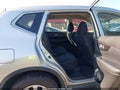 2017 Nissan Rogue Sport — photo 8 of 17 | VIN KNMAT2MT8HP614860