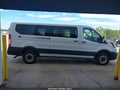 2021 Ford Transit-350 — photo 14 of 17 | VIN 1FBAX2Y83MKA81158