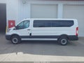 2021 Ford Transit-350 — photo 15 of 17 | VIN 1FBAX2Y83MKA81158
