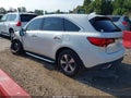 2016 Acura MDX — photo 3 of 21 | VIN 5FRYD4H21GB048671