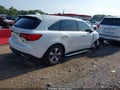 2016 Acura MDX — photo 4 of 21 | VIN 5FRYD4H21GB048671