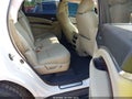 2016 Acura MDX — photo 8 of 21 | VIN 5FRYD4H21GB048671