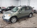 2008 Honda CR-V — photo 2 of 15 | VIN JHLRE48758C037284