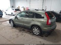 2008 Honda CR-V — photo 3 of 15 | VIN JHLRE48758C037284