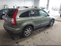 2008 Honda CR-V — photo 4 of 15 | VIN JHLRE48758C037284
