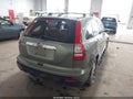 2008 Honda CR-V — photo 6 of 15 | VIN JHLRE48758C037284
