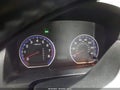 2008 Honda CR-V — photo 7 of 15 | VIN JHLRE48758C037284
