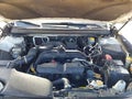 2017 Subaru Outback — photo 10 of 16 | VIN 4S4BSANC3H3285178